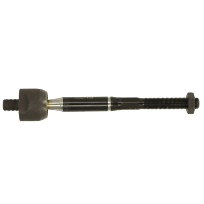 Image de TRW JAR255 Rotule Axiale M14x1,5 223,5 avec accessoires MAZDA: CX 7