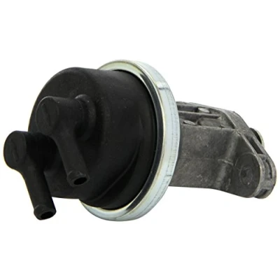 Image de VALEO 247092 Pompe à Carburant mécanique FORD: FIESTA 2, Sierra Mk2 3/5 portes, ESCORT 3