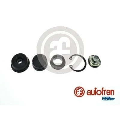 Image de AUTOFREN SEINSA D1011 Kit de réparation, maître cylindre frein TALBOT: Simca 1000