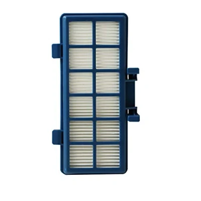 Image de Filtre HEPA Candy/Hoover 35601899 aspirateur U89 kit filtres