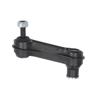Image de DELPHI TC8432 Biellette de barre stabilisatrice MERCEDES BENZ: Classe A, B, CLA Coupe