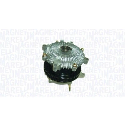 Image de MAGNETI MARELLI 352316170799 Pompe à eau NISSAN: Pick Up, TERRANO 1