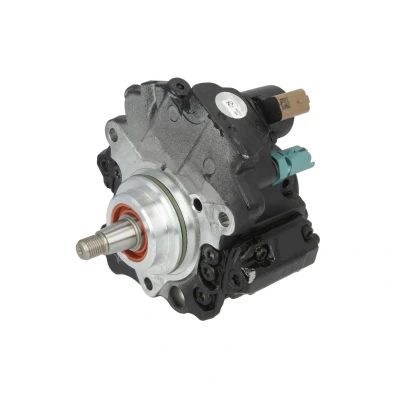 Image de Pompe à injection DELPHI 28313000