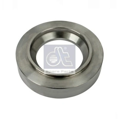 Image de DT Spare Parts 5.12137 Bague d&#039;étanchéité, fusée d&#039;essieu