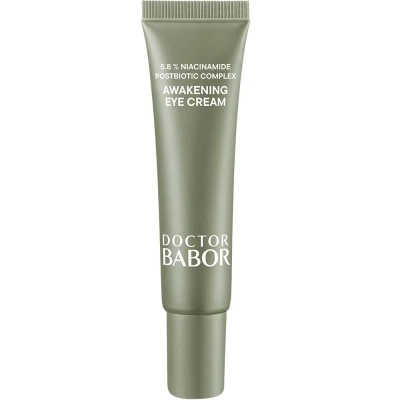 Image de Babor Awakening EYE Cream Soin des yeux, Taille: 15 ml,