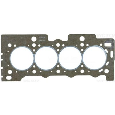 Image de REINZ 61 28980 00 Joint De Culasse 1,5 79 PEUGEOT: 306 Cabriolet, 206 3/5 portes, Break, CITROËN: Xsara 5 Saxo Picasso