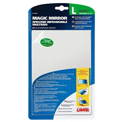 Image de Lampa Kit Reparation Retro Gm