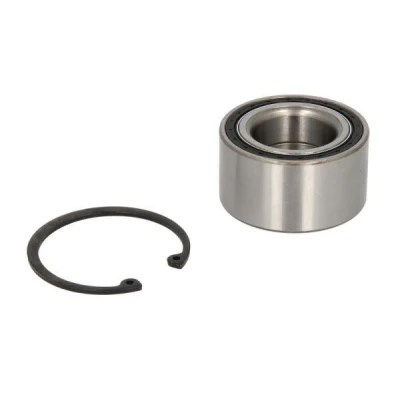 Image de BTA H10320BTA Kit de roulements roue gauche, droit, avant 66 KIA: Picanto II
