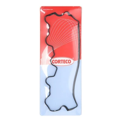 Image de CORTECO 023663P Joint De Cache Culbuteurs RENAULT: LAGUNA 1, ESPACE 3, SAFRANE 2