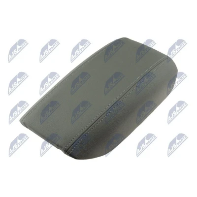 Image de NTY EZC VV 023 Accoudoir