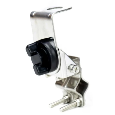Image de PNI SPA120 Adaptateur, câble d&#039;antenne