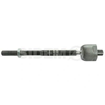 Image de SIDEM 49014 Rotule Axiale Essieu avant MM16x1,5R 243 MERCEDES BENZ: Classe C Berline, Break, GLK