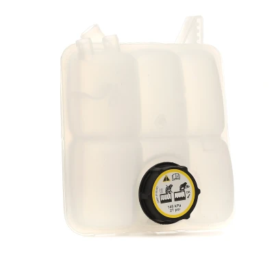 Image de THERMOTEC DBG014TT Vase d&#039;Expansion FORD: KUGA 2, FOCUS 3, C Max 2
