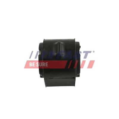 Image de Coussinet de palier, stabilisateur FAST FT18056