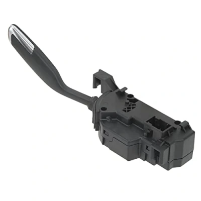 Image de Levier de Vitesse Automatique 98002212VV, Transmission à 4 Vitesses pour C4 Picasso II