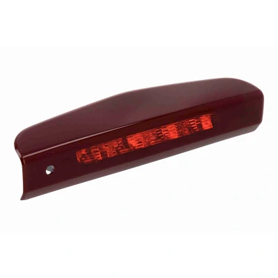 Image de Feu stop VEMO V40 84 0008