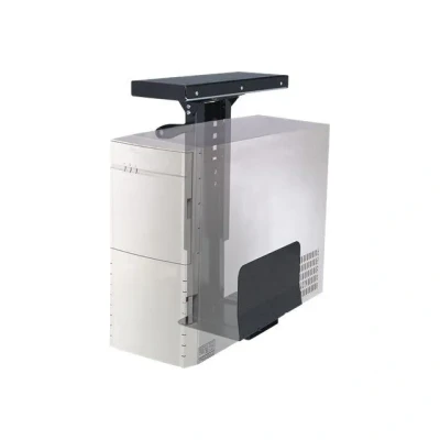Image de Neomounts support pour ordinateur Neuf