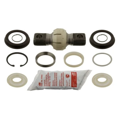Image de FEBI BILSTEIN 06413 Kit de réparation, jambe guidage
