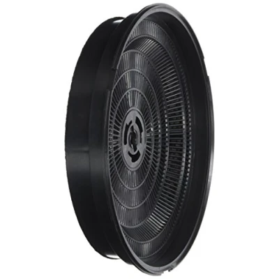 Image de Fixa Part W4 49910 Accessoires pour sèche linge Filtre à charbon actif Dunstabzüg 190 mm universel