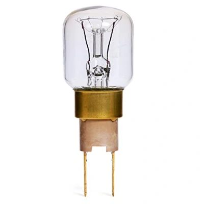 Image de Wpro LRT009 Ampoule Froid TClick T25 15 W 220 V