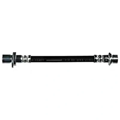 Image de DELPHI LH7196 Flexible De Frein 190 M10x1 INT DF TOYOTA: Auris 5 portes, Break, Verso