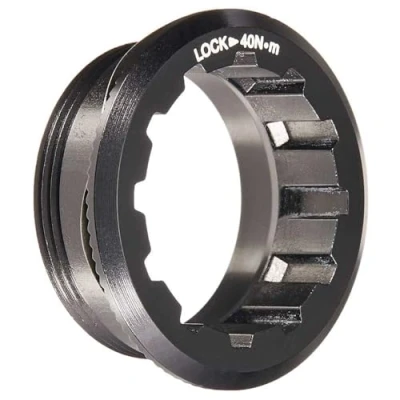 Image de Anillo de Cierre+ Espaciador CS M7100