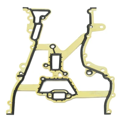 Image de REINZ 71 33492 00 Joint d&#039;étanchéité, carter de distribution OPEL: Corsa D 3/5 portes, C Astra G CC, SUZUKI: SWIFT 3, Jimny SUV