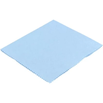 Image de APA 19944 Chiffons de nettoyage automobile 28 31.5 1 Tar remover