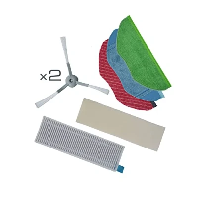 Image de Kit de réparation Groupe SEB ZR793000