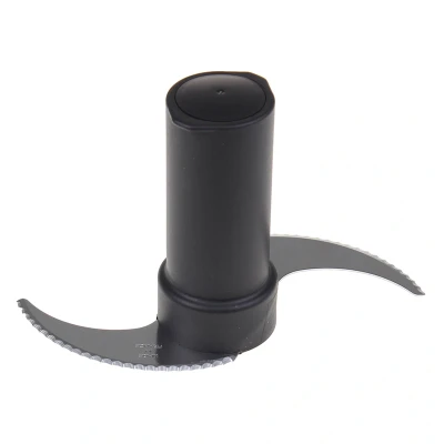 Image de Magimix Couteau metal 5200 patiss 17042