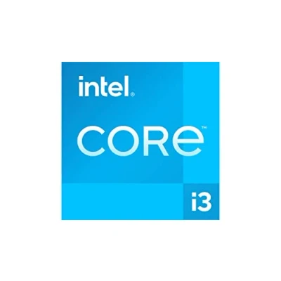 Image de Intel Core i3 12100T processeur 12 Mo Smart Cache Neuf