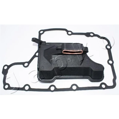 Image de JAPKO FTJ097 Filtre Boite Automatique OPEL: Astra G CC, Corsa C 3/5 portes