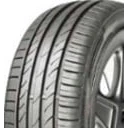 Image de Tracmax X Privilo TX 3 255/35 R20 97Y auto Pneus été OPEL: Insignia A 3/5 portes, Sports Tourer, Berline TX3R2007