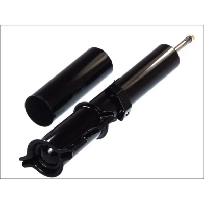 Image de Magnum Technology AHG111MT Amortisseur Essieu avant Pression d&#039;huile Jambe de suspension Goujon en haut FORD: Transit Mk4 Сamion à Plateau/Сhâssis