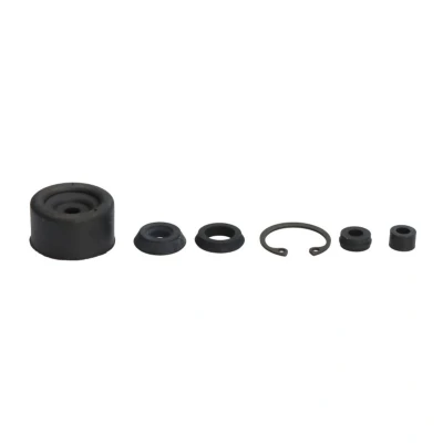 Image de AUTOFREN SEINSA D1240 Kit d&#039;assemblage, cylindre émetteur d&#039;embrayage TOYOTA: Celica II Coupe, Land Cruiser Prado 70 SUV, III Coupe