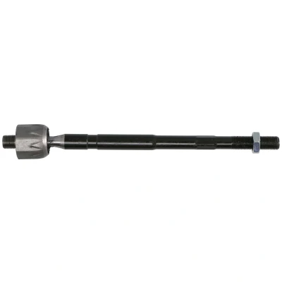 Image de MOOG RO AX 18722 Rotule Axiale M16X1.5 MG: MG HS 1.5 EHS Hybrid, 2.0 T, 1,5T GDI T 2018
