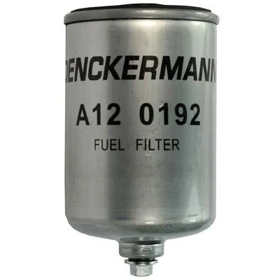 Image de DENCKERMANN A120192 Filtre à Carburant de conduite VOLVO: XC90 I, S60 V70 2