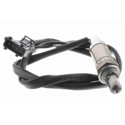 Image de VEMO Original Quality V45 76 0003 Sonde lambda doigt, Filetage prégraissé PEUGEOT: 307 3/5 portes, Partner I Combispace, 605 Berline