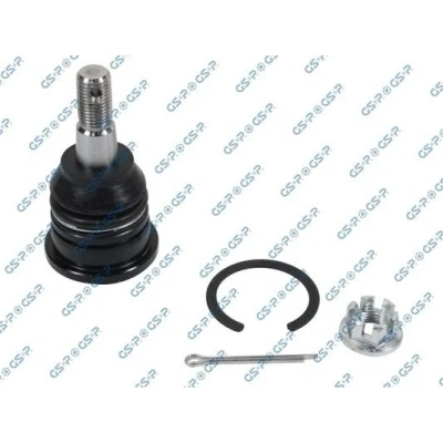 Image de Rotule GSP S080240