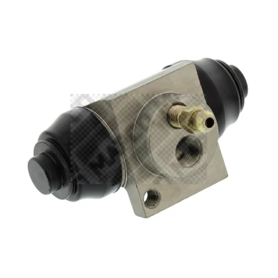 Image de MAPCO 2720 Cylindre De Roue 20,6 Essieu arrière OPEL: Corsa C 3/5 portes, Zafira A, Vectra B Berline, DAEWOO: Lanos portes