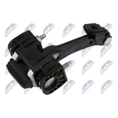 Image de NTY EZC PE 043 Cale porte avant PEUGEOT: 407 SW, Berline