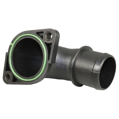Image de METZGER 2400542 Gaine De Suralimentation NISSAN: Qashqai / Qashqai+2 I