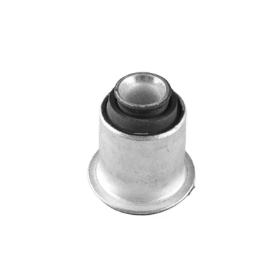 Image de TEDGUM 00588648 Silent Bloc De Triangle Essieu avant inférieur, côté conducteur ou passager RENAULT: SCENIC 2, MEGANE Kangoo II Express