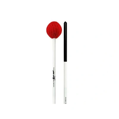 Image de ProMark Maillet Orff de la gamme Discovery par ProMark, FPY30