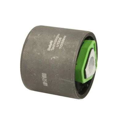 Image de DELPHI TD338W Silent Bloc De Triangle BMW: 7, 5 Berline, 8