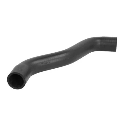 Image de THERMOTEC DWX016TT Durite De Refroidissement inférieur Caoutchouc OPEL: Vectra C Berline, Signum CC