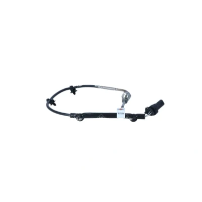 Image de NRF 707256 Palpeur, température des gaz avec graisse synthétique OPEL: ZAFIRA C Tourer, Astra J 5 portes, Sports VAUXHALL: Mk3