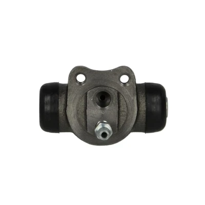 Image de LPR 4245 Cylindre De Roue 17,46 OPEL: Corsa A CC, B 3/5 portes, Astra G VAUXHALL: Mk3 Berline