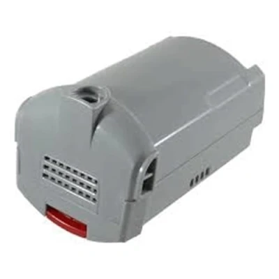 Image de Batterie Groupe SEB FS 9100039576 aspirateur li ion/22.2V