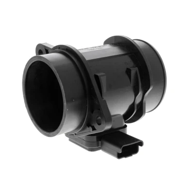 Image de VEMO V22 72 0012 1 Débitmètre d&#039;air Qualité originale PEUGEOT: 207 3/5 portes, 206 SW, CITROËN: C3 I II